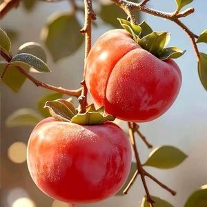 Meet your Posher, Joy